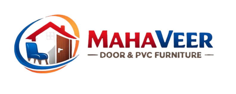 Awesome Logo